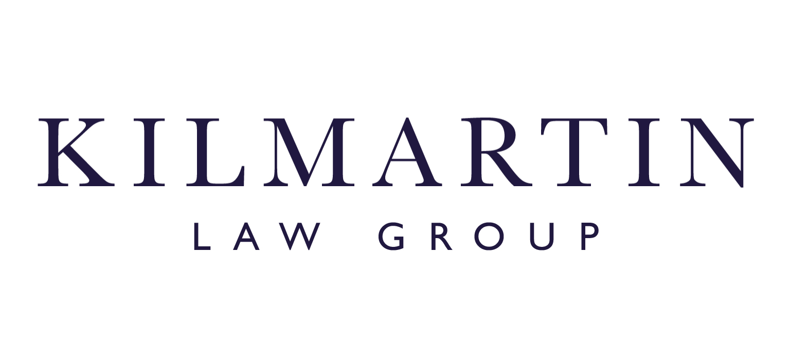 Kilmartin Law Group